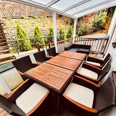 Golden GaPa Central Holiday House 14 Apartamento Garmisch-Partenkirchen Exterior foto